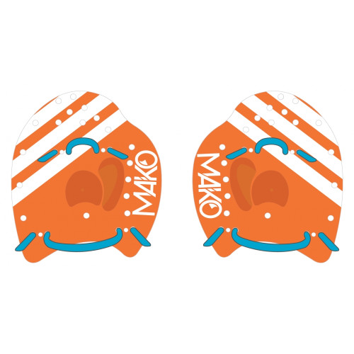 Plaquettes de natation