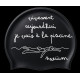 Bonnet Adulte Swiiim Vivement Aujourd'hui