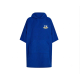 Poncho Junior CN Saint Affrique