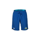 Short Bermuda Arena Adulte CN Saint Affrique