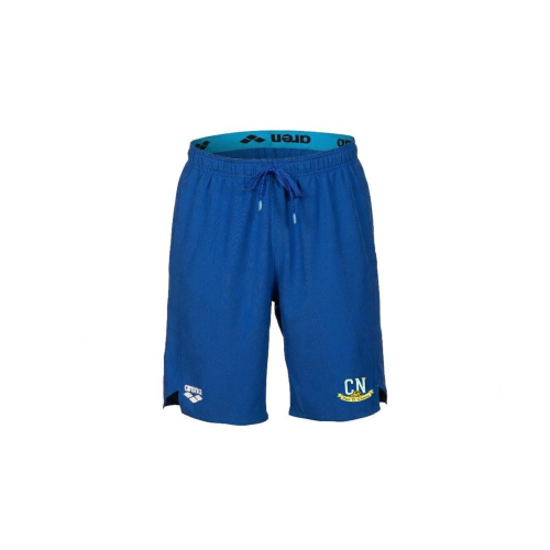 Short Bermuda Arena Adulte CN Saint Affrique