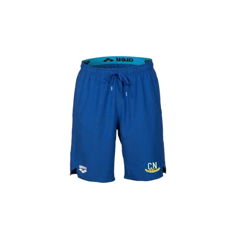 Short Bermuda Arena Adulte CN Saint Affrique