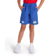 Short Bermuda Arena Junior CN Saint Affrique