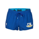 Short Arena Femme CN Saint Affrique