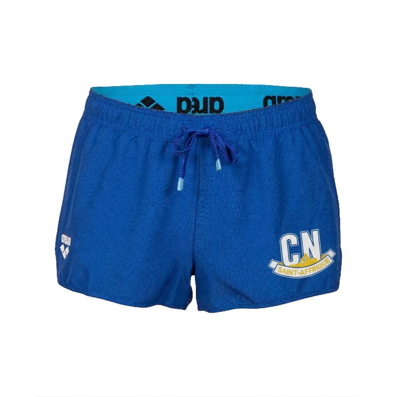 Short Arena Femme CN Saint Affrique