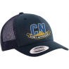 Casquette CN Saint Affrique