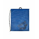 Pack filet Compétition CN Saint Affrique