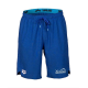 Short Bermuda - AS Cachalots Six Fours