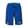 Short Bermuda - AS Cachalots Six Fours