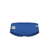 Maillot de Bain - Homme - CN Saint Affrique - Bleu