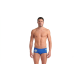 Maillot de Bain - Homme - CN Saint Affrique - Bleu
