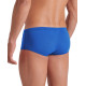 Maillot de Bain - Homme - CN Saint Affrique - Bleu