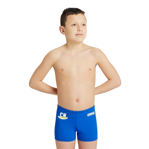 Maillot de Bain - Garçons - CN Saint Affrique - Bleu