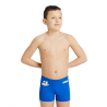 Maillot de Bain - Garçons - CN Saint Affrique - Bleu