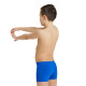 Maillot de Bain - Garçons - CN Saint Affrique - Bleu