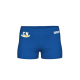 Maillot de Bain - Garçons - CN Saint Affrique - Bleu