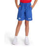 Short Bermuda Junior - AS Cachalots Six Fours