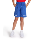 Short Bermuda Junior - AS Cachalots Six Fours