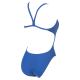 Maillot de bain Femme - AS Cachalots Six Fours