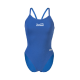 Maillot de bain Femme - AS Cachalots Six Fours