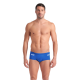 Maillot de bain Homme - AS Cachalots Six Fours