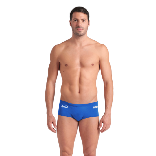 Maillot de bain Homme - AS Cachalots Six Fours