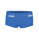 Maillot de bain Homme - AS Cachalots Six Fours