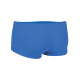 Maillot de bain Homme - AS Cachalots Six Fours