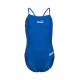 Maillot de bain Fille - AS Cachalots Six Fours