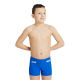 Maillot de bain Garçon - AS Cachalots Six Fours