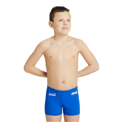 Maillot de bain Garçon - AS Cachalots Six Fours