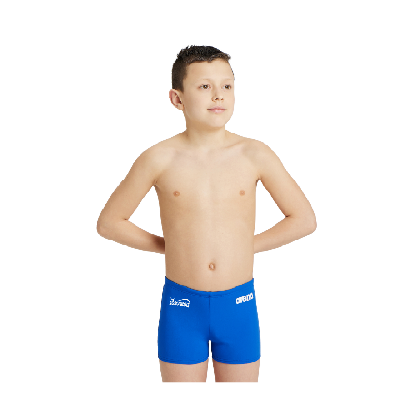 Maillot de bain Garçon - AS Cachalots Six Fours