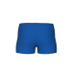 Maillot de bain Garçon - AS Cachalots Six Fours