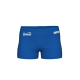 Maillot de bain Garçon - AS Cachalots Six Fours