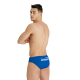 Maillot de bain Homme Water-polo - AS Cachalots Six Fours