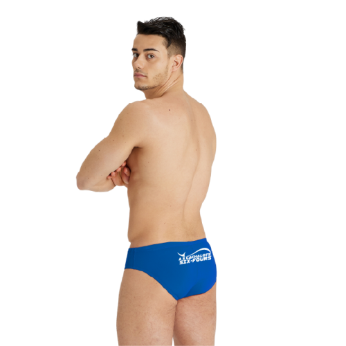 Maillot de bain Homme Water-polo - AS Cachalots Six Fours