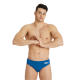 Maillot de bain Homme Water-polo - AS Cachalots Six Fours