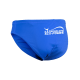 Maillot de bain Homme Water-polo - AS Cachalots Six Fours