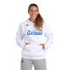 Sweat Shirt - AS Cachalots Six Fours