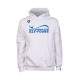 Sweat Shirt - AS Cachalots Six Fours