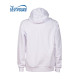 Sweat Shirt - AS Cachalots Six Fours