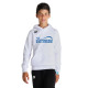 Sweat Shirt Junior - AS Cachalots Six Fours