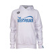 Sweat Shirt Junior - AS Cachalots Six Fours