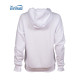 Sweat Shirt Junior - AS Cachalots Six Fours