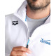 Veste à Capuche homme - AS Cachalots Six Fours