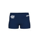 Maillot de Bain - Garçons - Nautique Club Salonnais - Navy