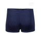 Maillot de Bain - Garçons - Nautique Club Salonnais - Navy