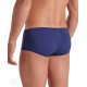 Maillot de Bain - Homme - Nautique Club Salonnais - Navy