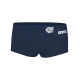 Maillot de Bain - Homme - Nautique Club Salonnais - Navy