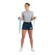 Short - Femme - Nautique Club Salonnais - Navy